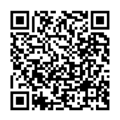 Code QR pour faire un don